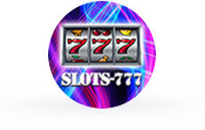 Slots777