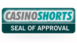 casinoshorts