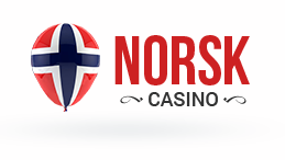 Norsk-casino.info