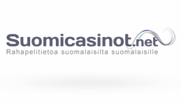 Suomicasinot.net