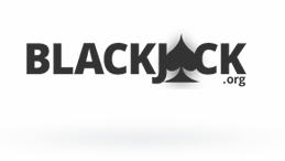 blackjack-org