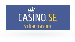 Casino.se