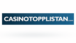 CasinoTopplistan.com